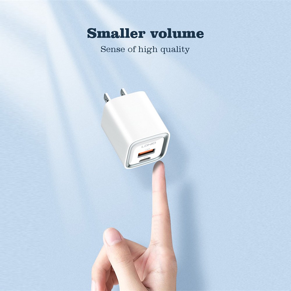 usb-ac-20w-c-9.jpg