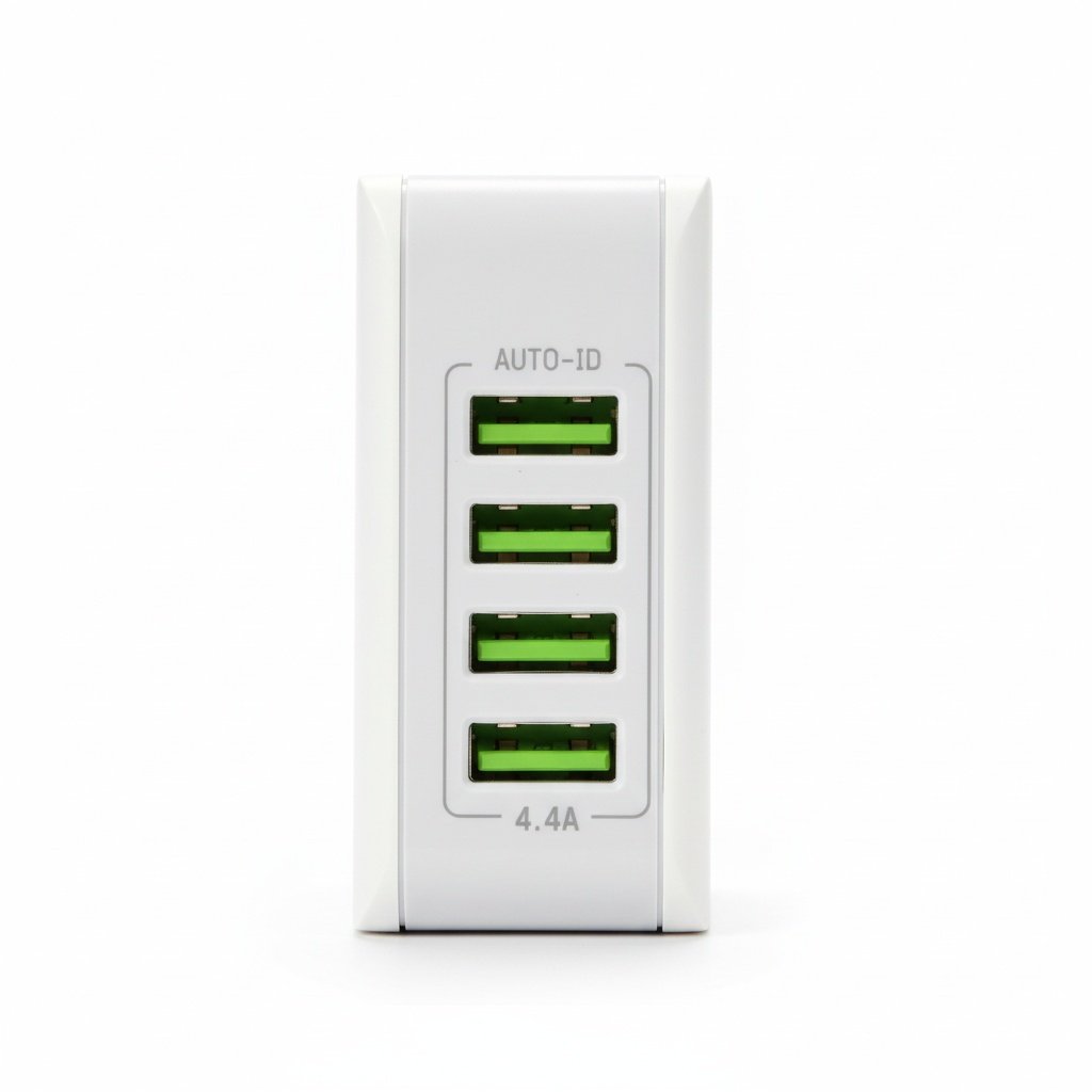 usb-ac-4p-2.jpg