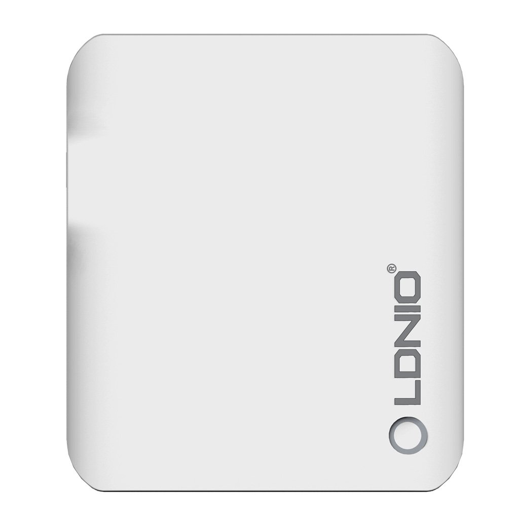 usb-ac-4p-5.jpg