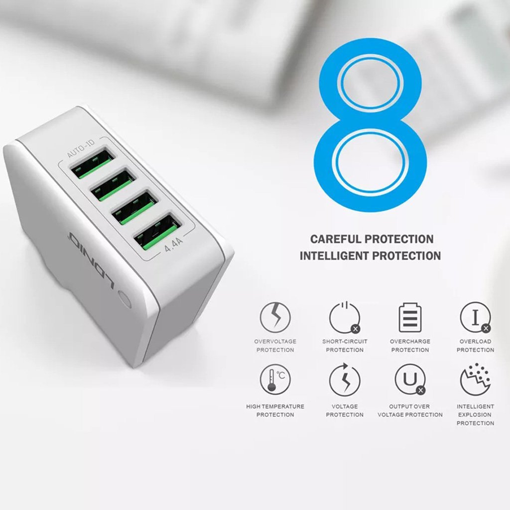 usb-ac-4p-6.jpg