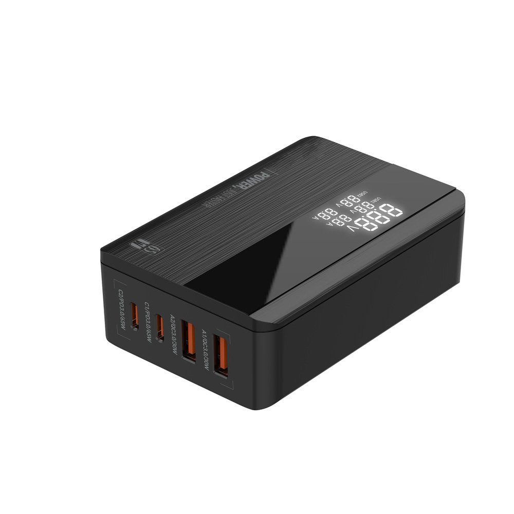 usb-ac-a4808q-1.jpg