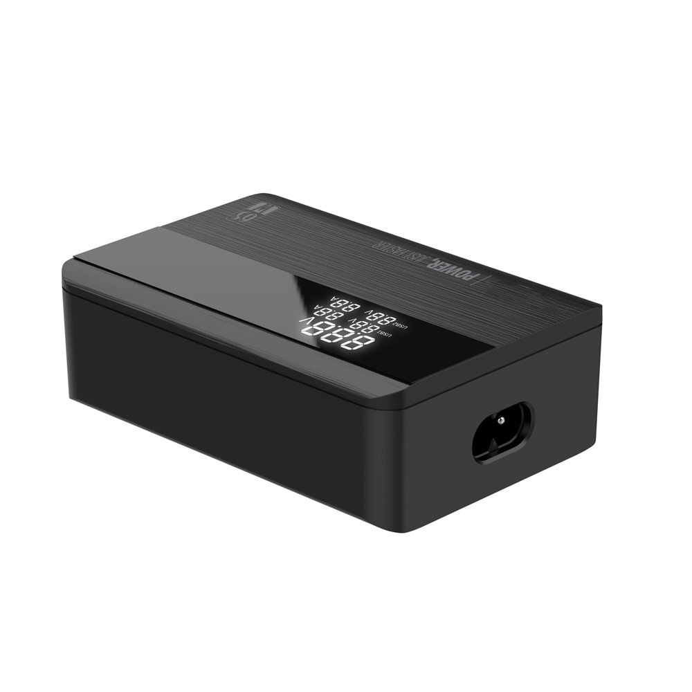 usb-ac-a4808q-2.jpg