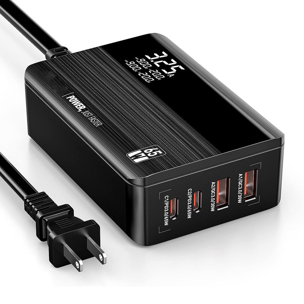 usb-ac-a4808q-3.jpg