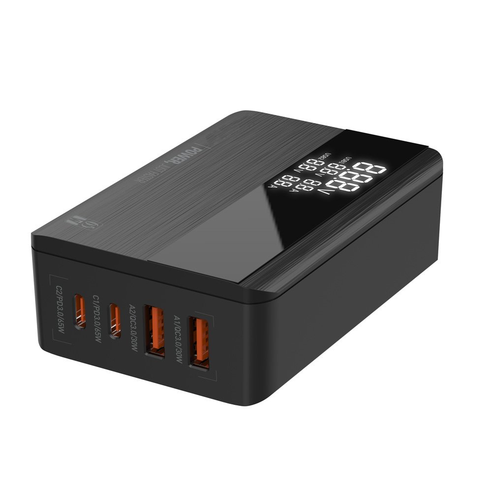 usb-ac-a4808q-4.jpg