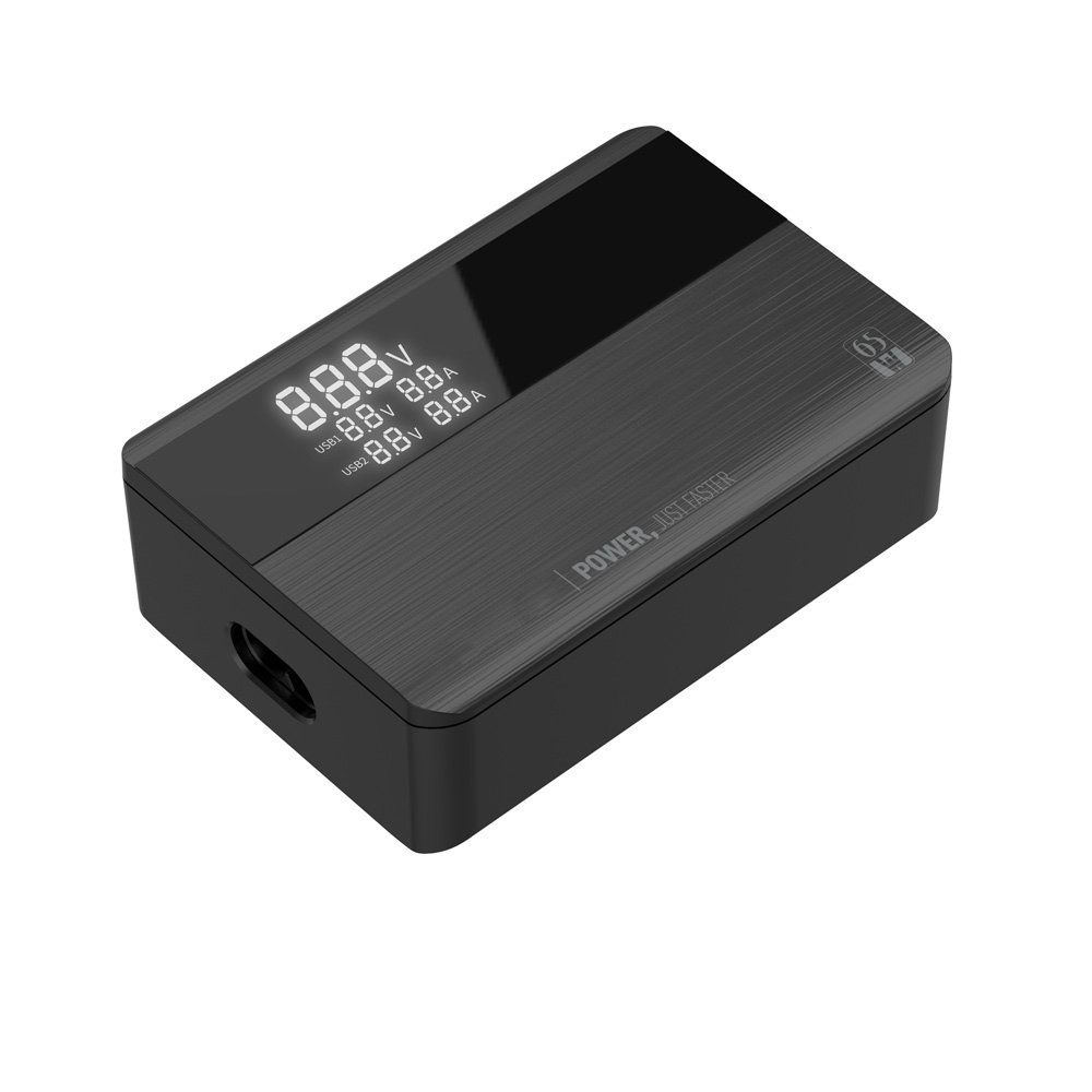 usb-ac-a4808q-5.jpg