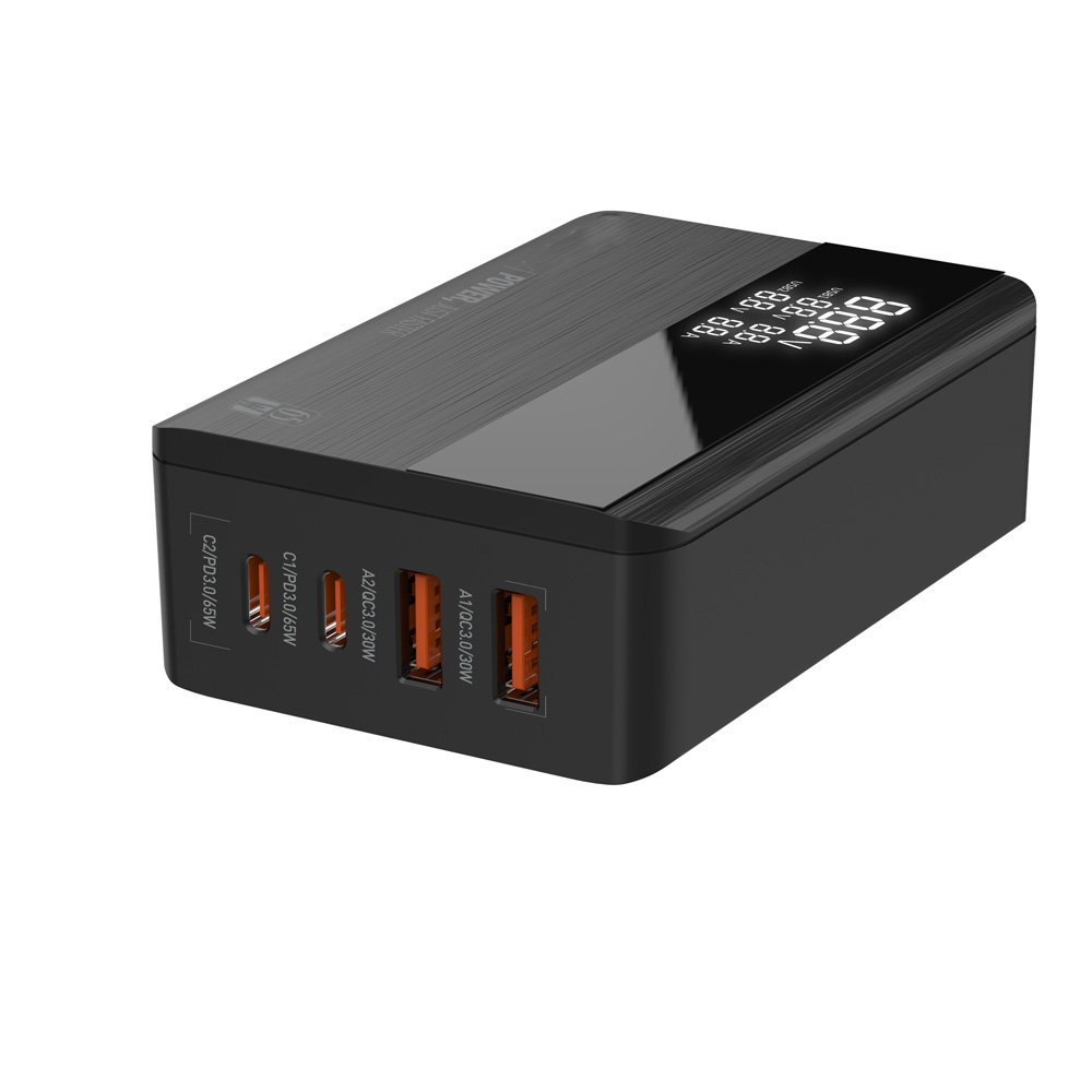 usb-ac-a4808q-6.jpg
