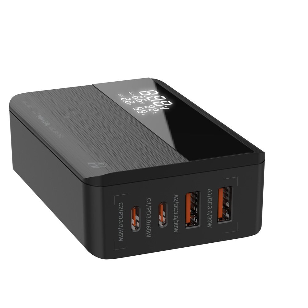 usb-ac-a4808q-7.jpg