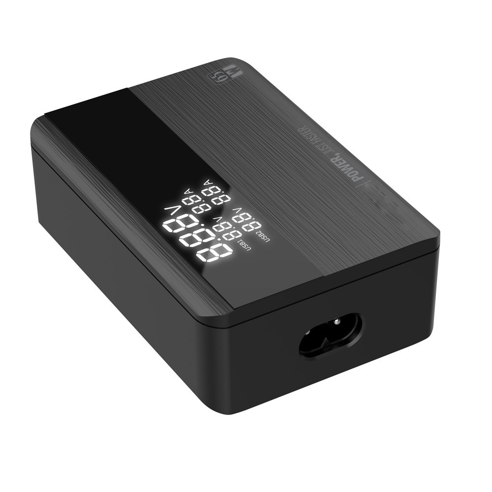 usb-ac-a4808q-8.jpg