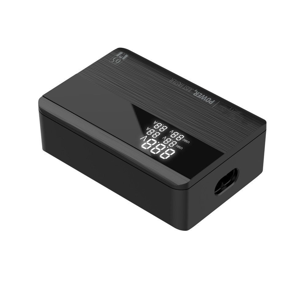 usb-ac-a4808q-9.jpg