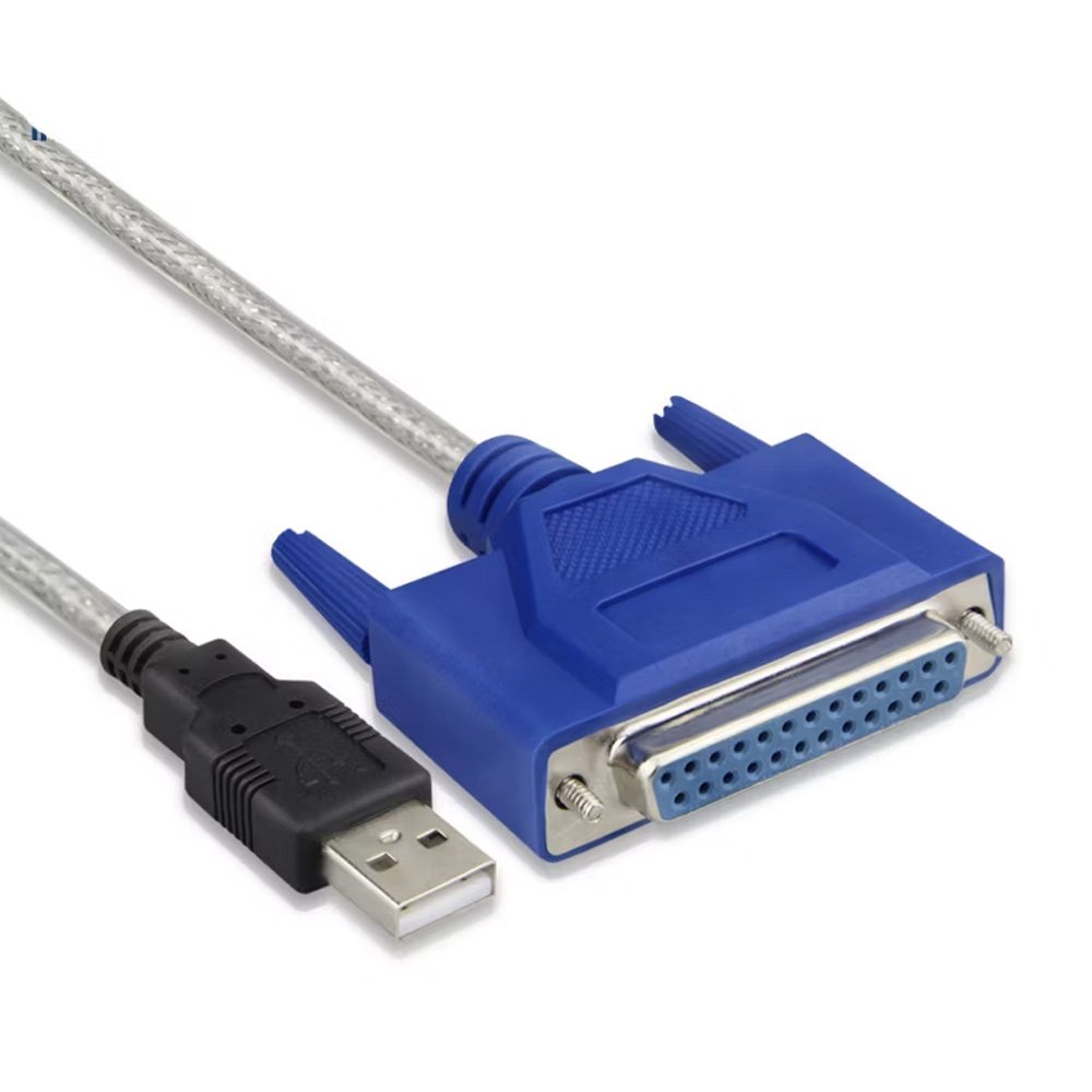 usb-db25-f-1