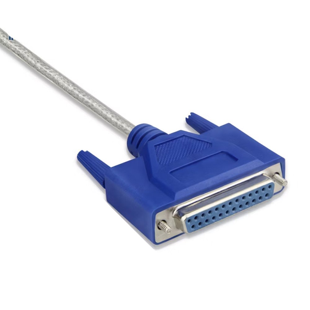 usb-db25-f-3