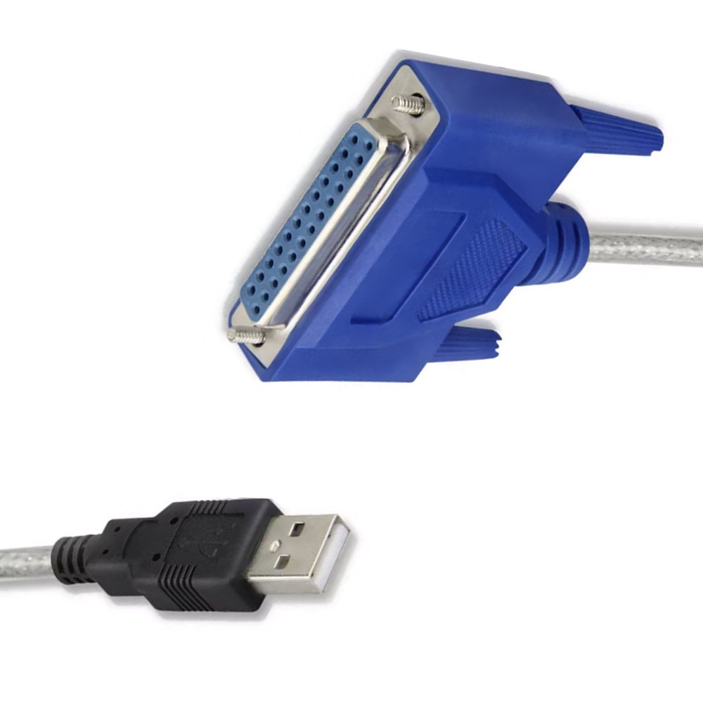 usb-db25-f-4