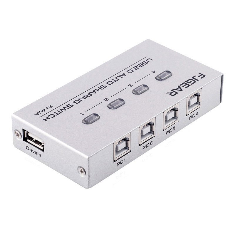 usb-shr-4-1.jpg
