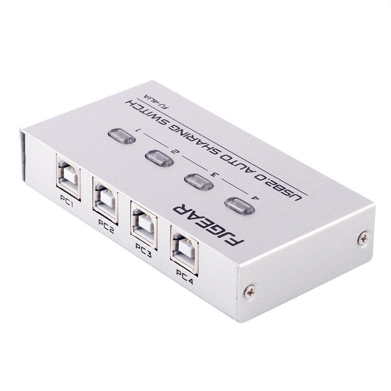 usb-shr-4-2.jpg