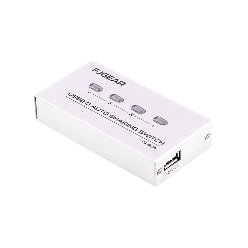 usb-shr-4-4.jpg