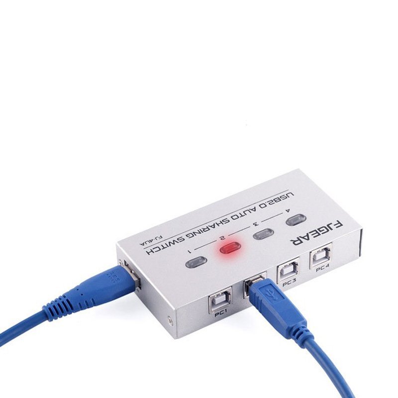 usb-shr-4-5.jpg