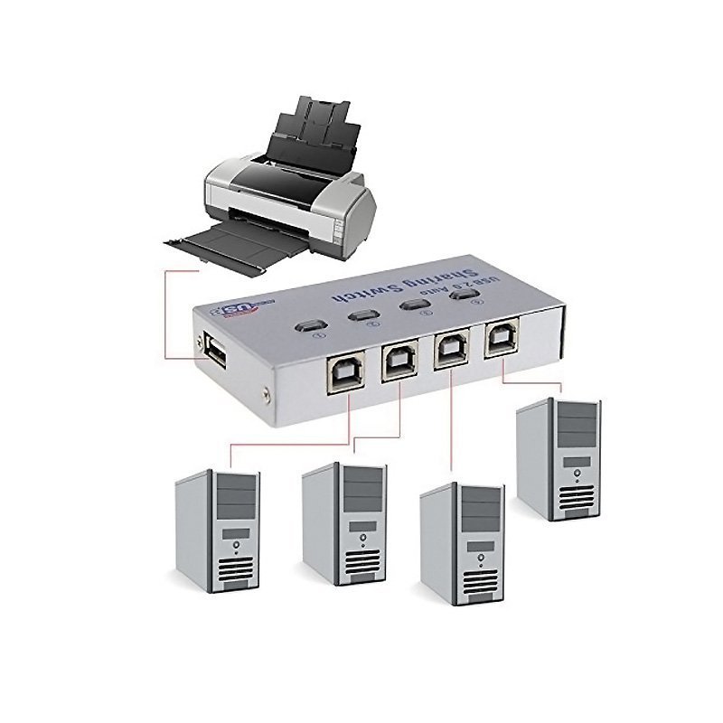 usb-shr-4-6.jpg