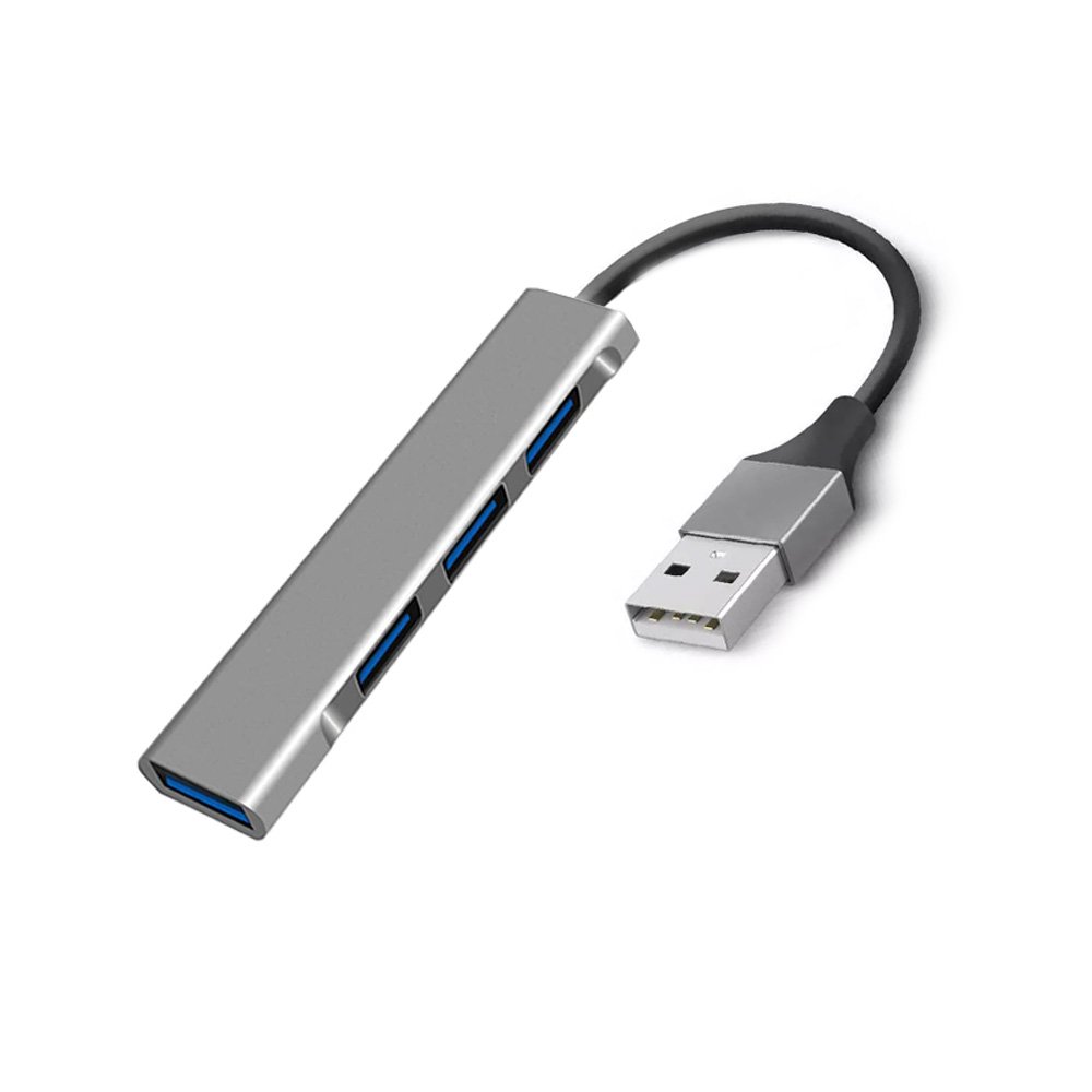 usb3-4p-s-1