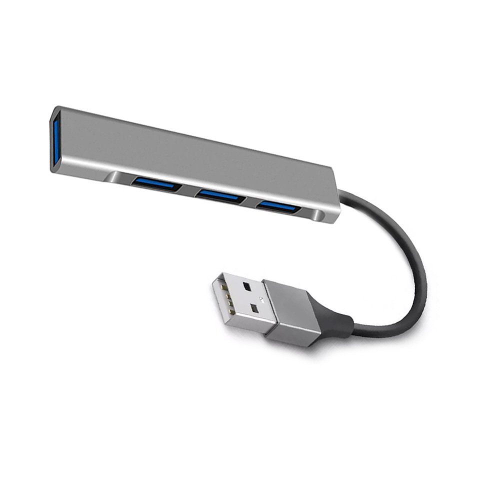 usb3-4p-s-2