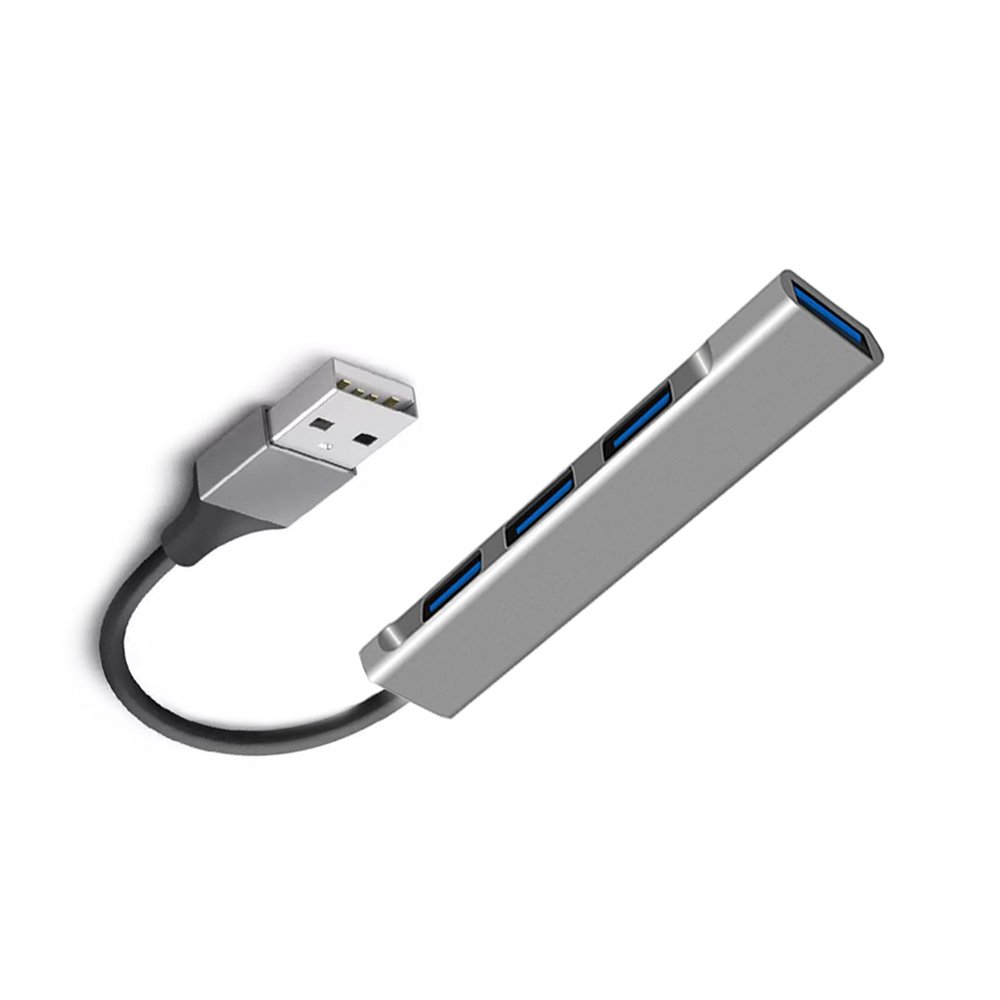 usb3-4p-s-3