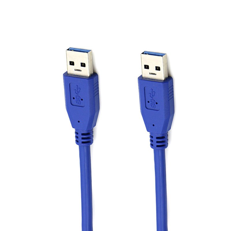 usb3-aa-6f-1.jpg