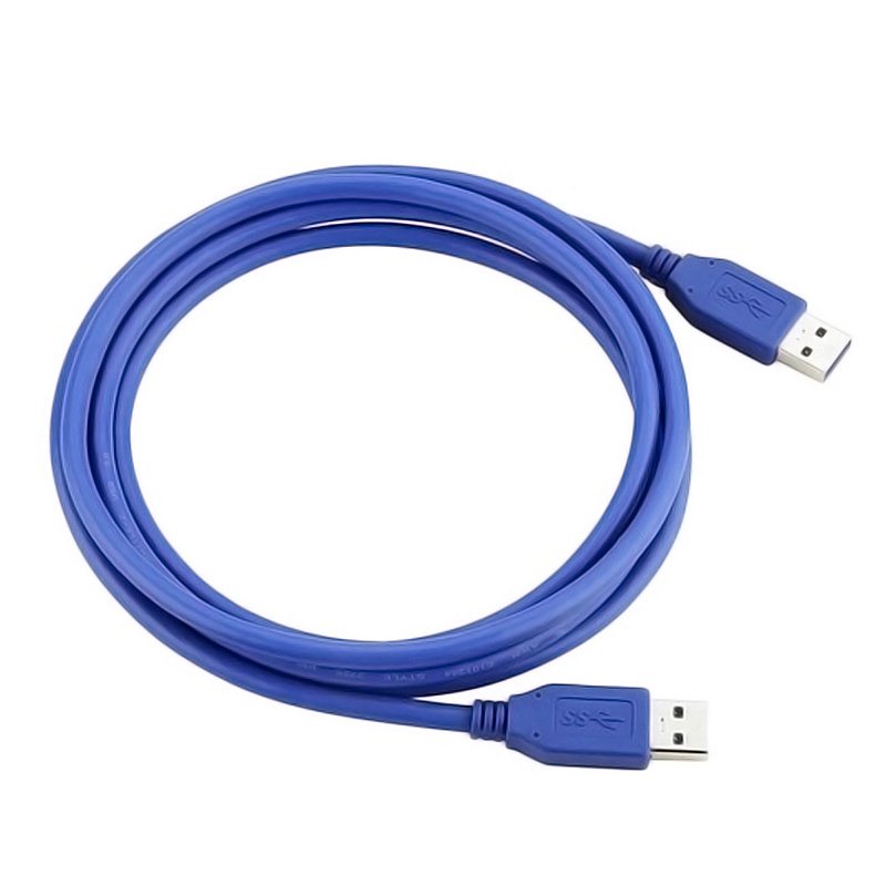 usb3-aa-6f-2.jpg