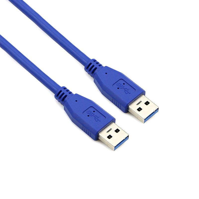 usb3-aa-6f-3.jpg