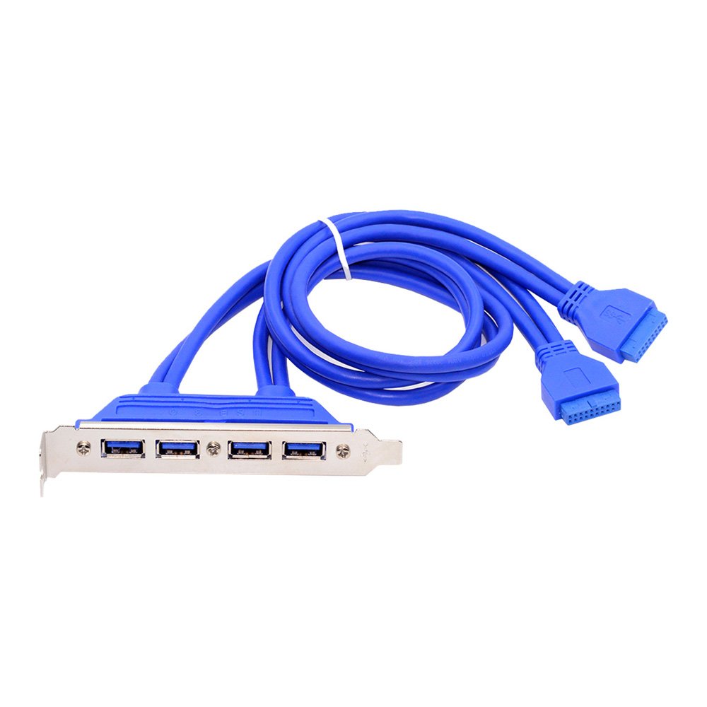 usb3-bktx2-1.jpg