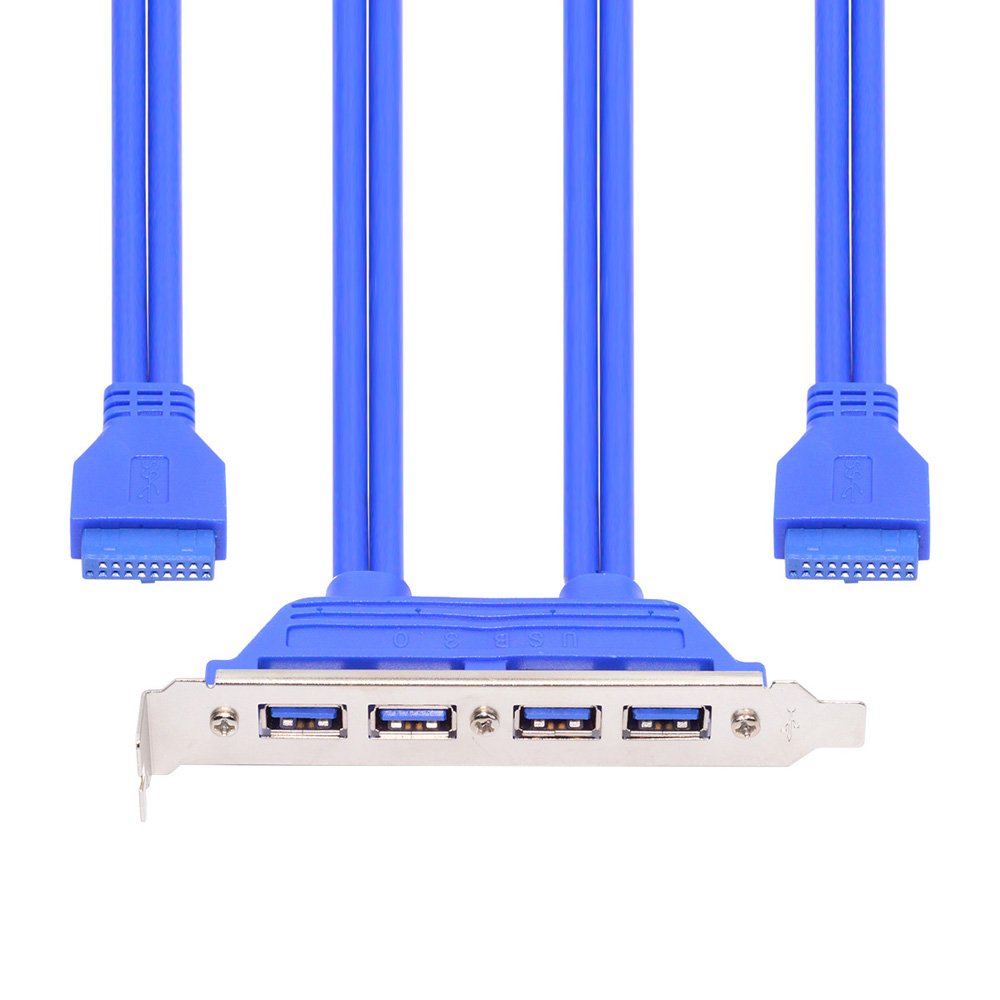 usb3-bktx2-2.jpg