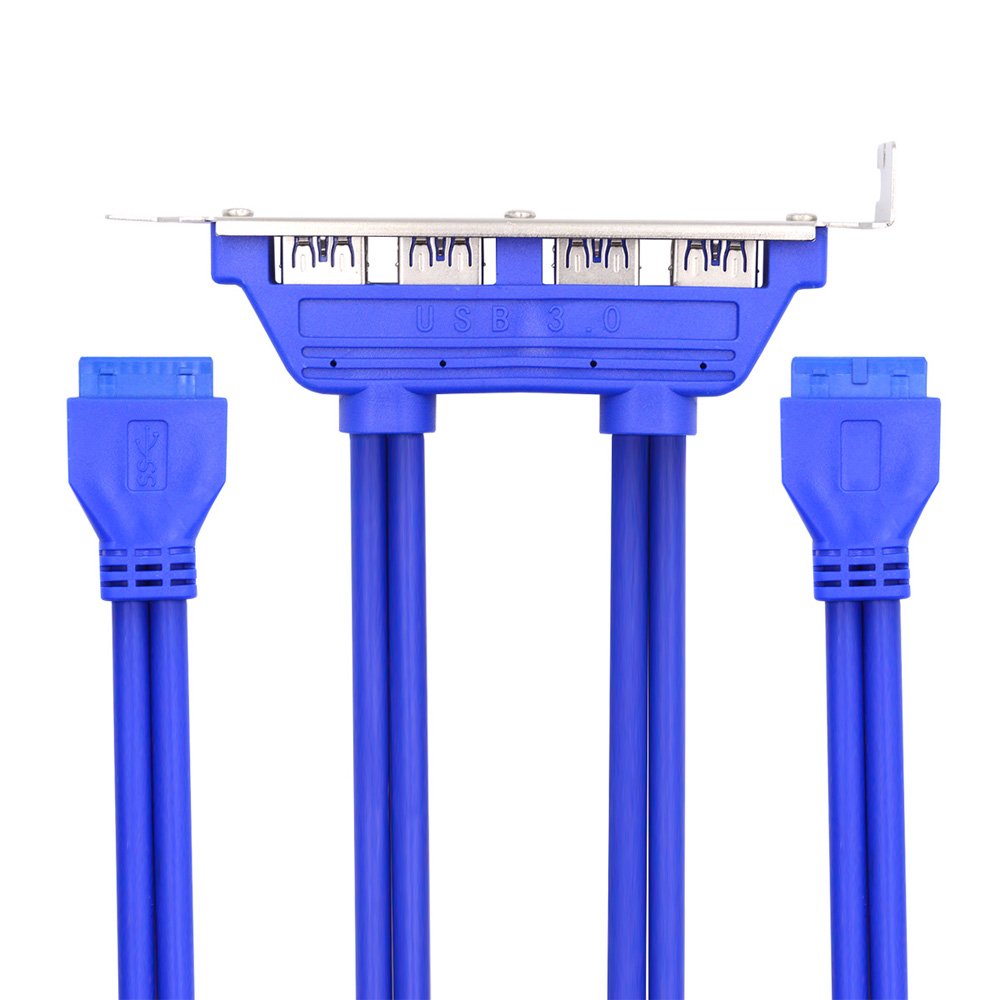 usb3-bktx2-3.jpg