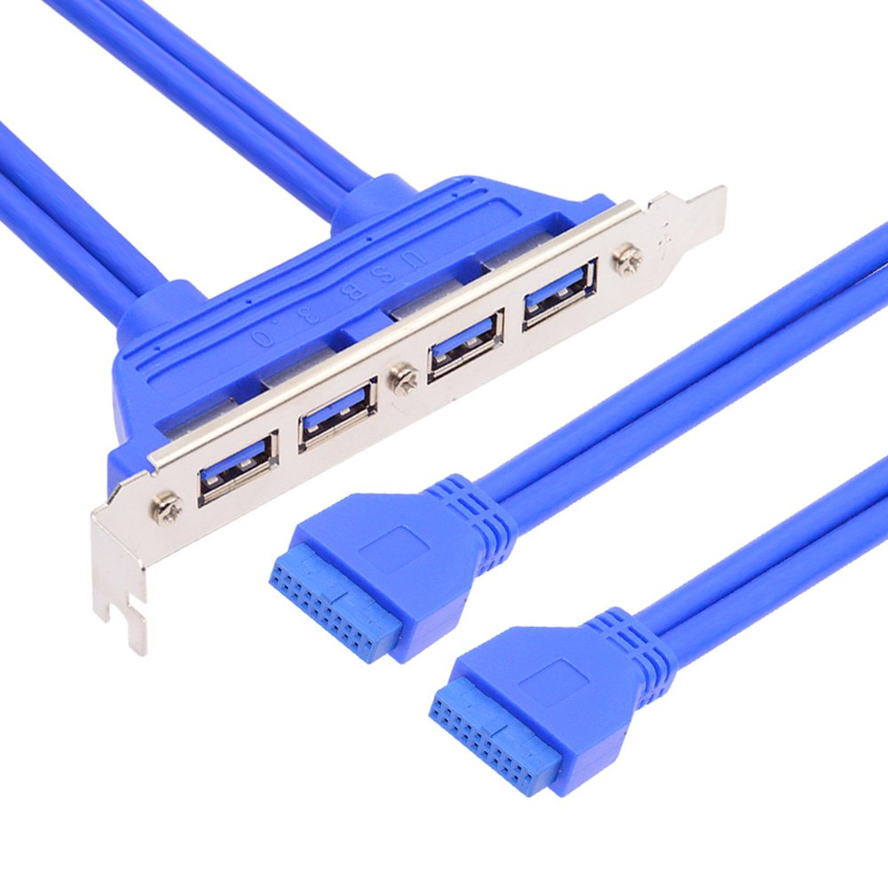 usb3-bktx2-4.jpg