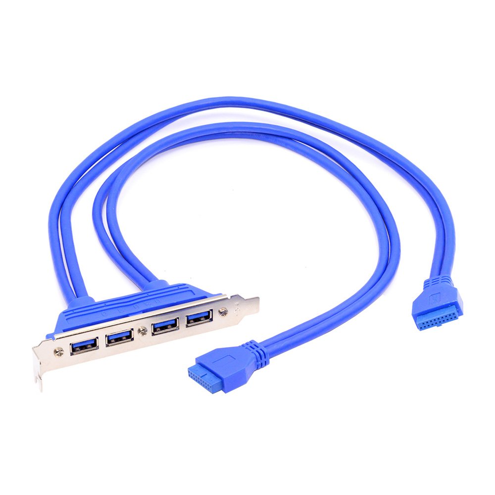 usb3-bktx2-5.jpg