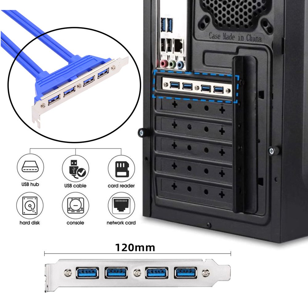 usb3-bktx2-6.jpg