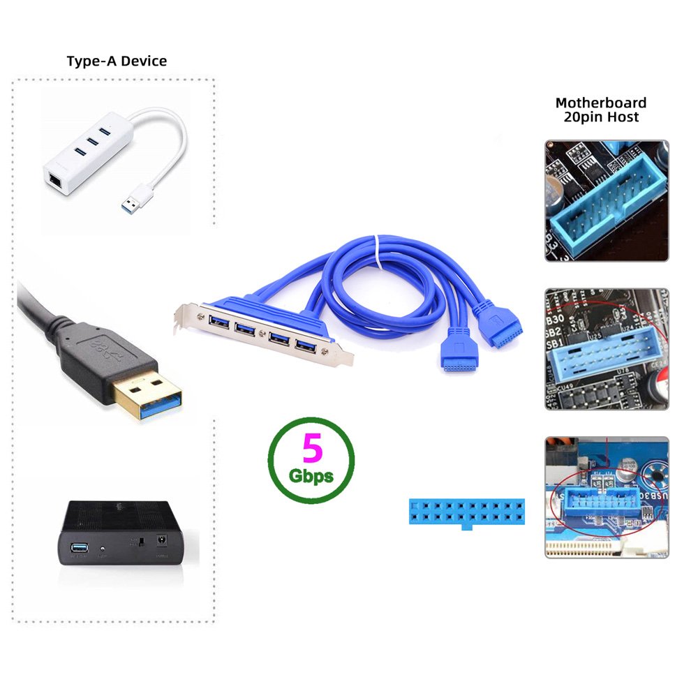 usb3-bktx2-7.jpg