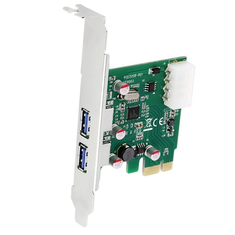 usb3-pci-e-1.jpg