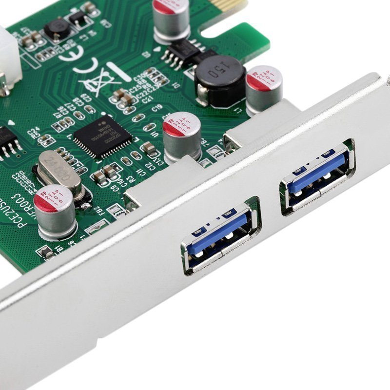 usb3-pci-e-2.jpg