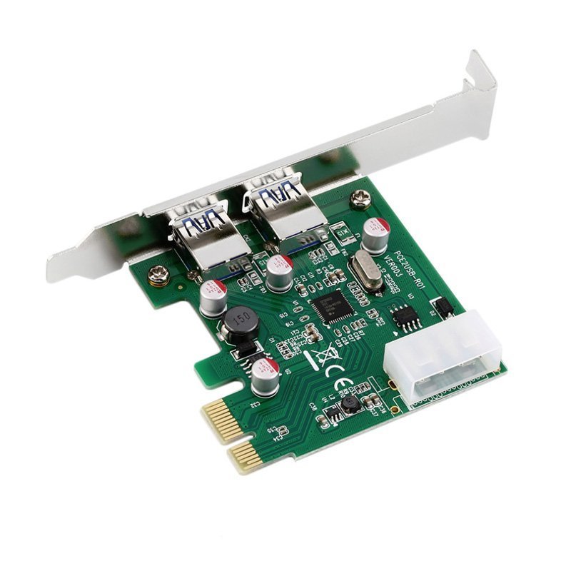 usb3-pci-e-3.jpg