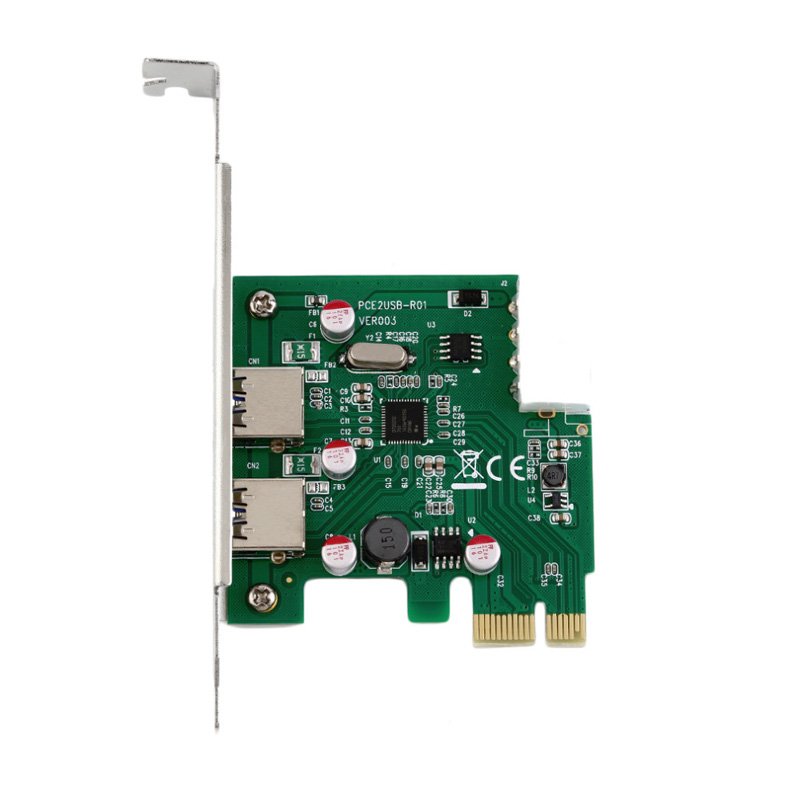 usb3-pci-e-4.jpg