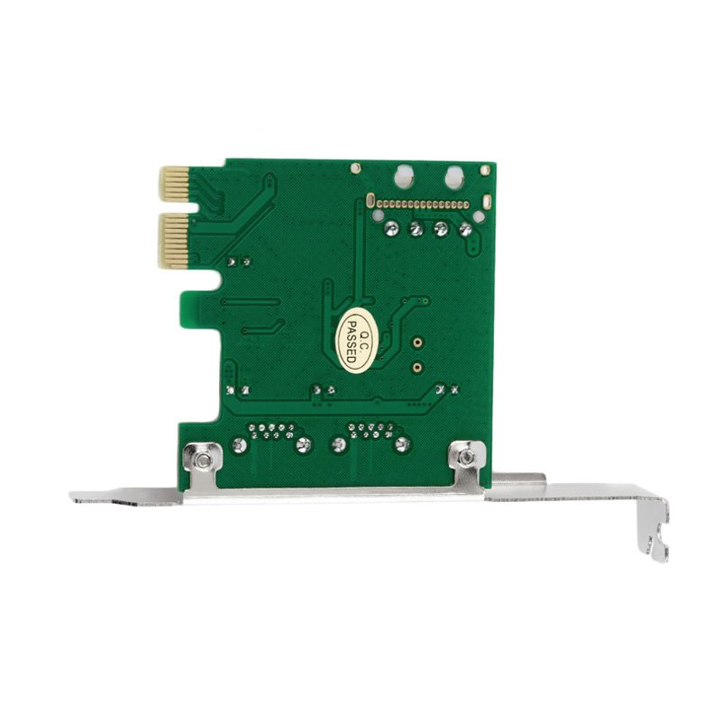 usb3-pci-e-5.jpg
