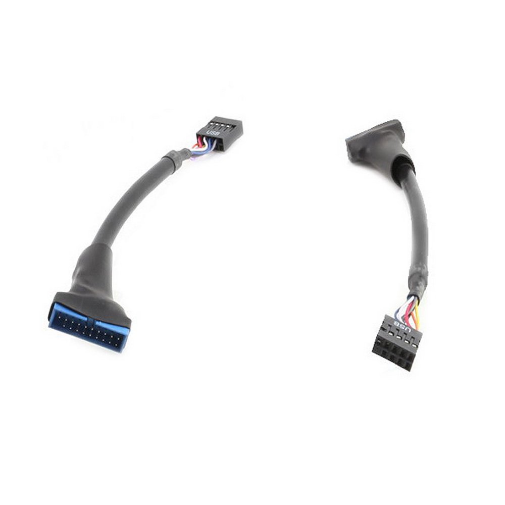 usb3-usb2-1.jpg