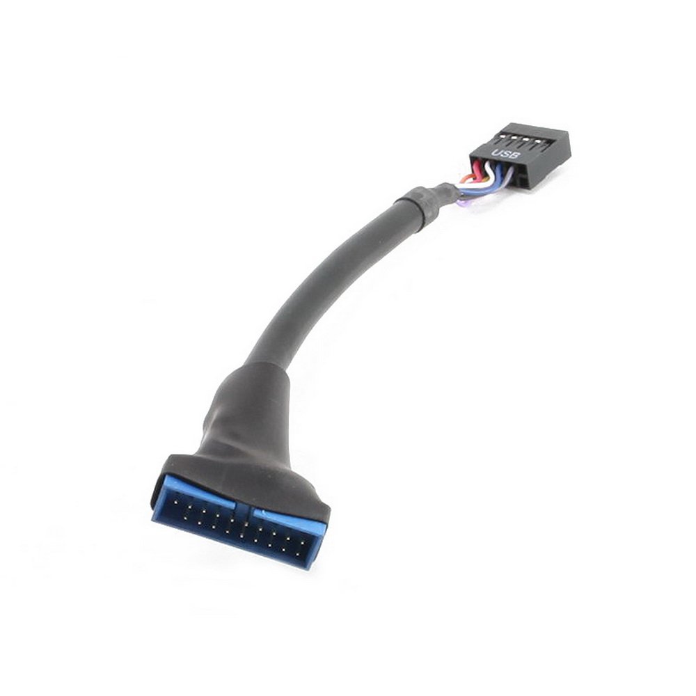 usb3-usb2-2.jpg