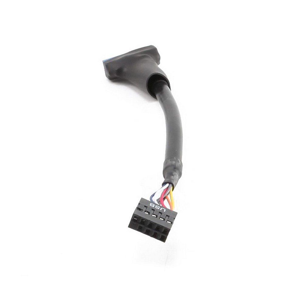usb3-usb2-3.jpg
