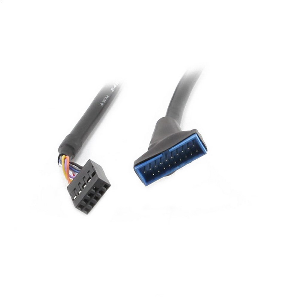 usb3-usb2-4.jpg