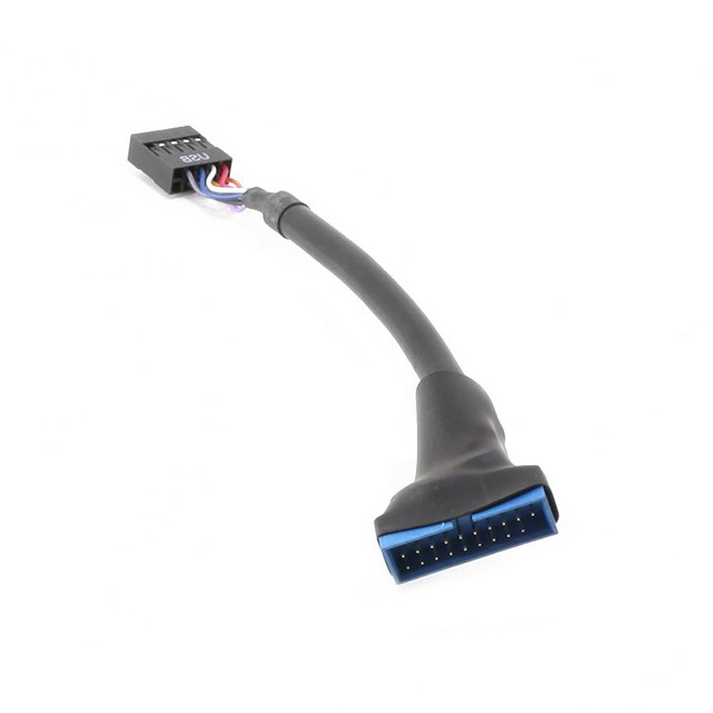 usb3-usb2-5.jpg