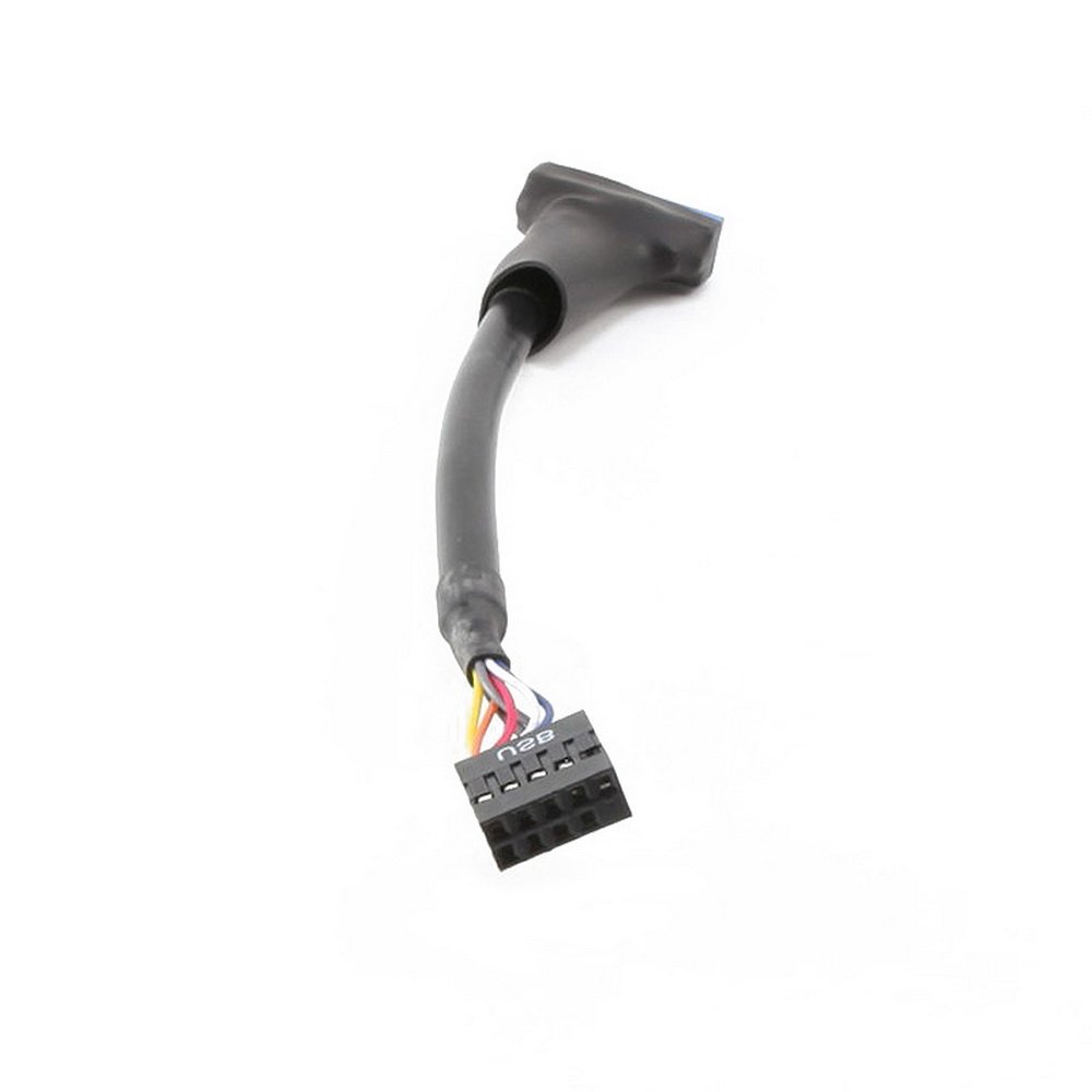 usb3-usb2-6.jpg