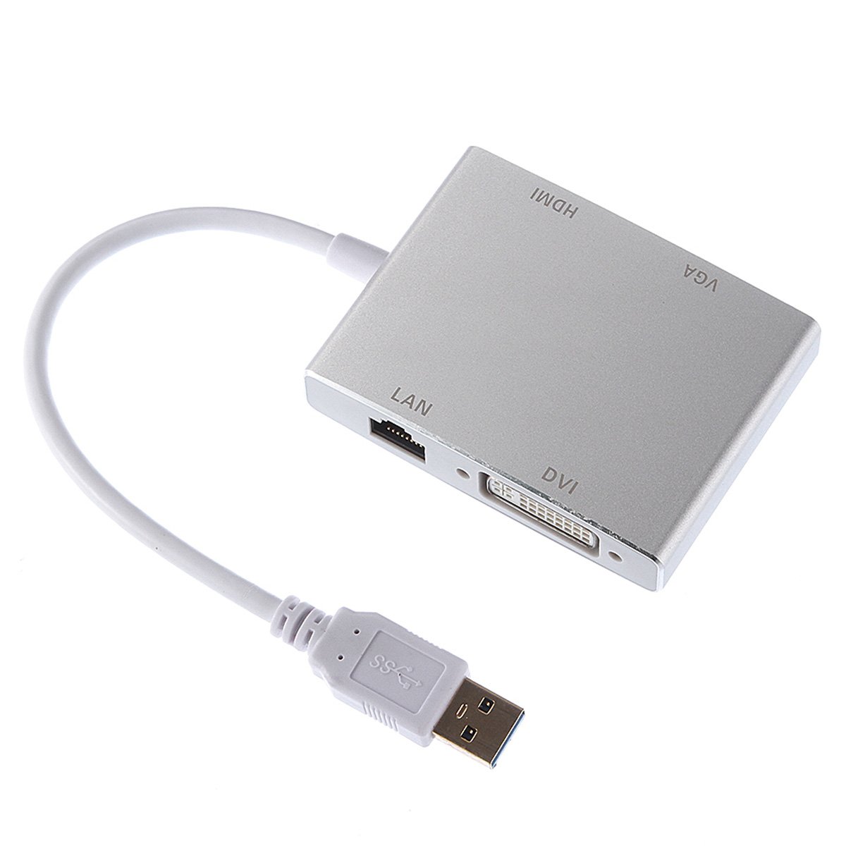 usb3-vdh-lan-3.jpg