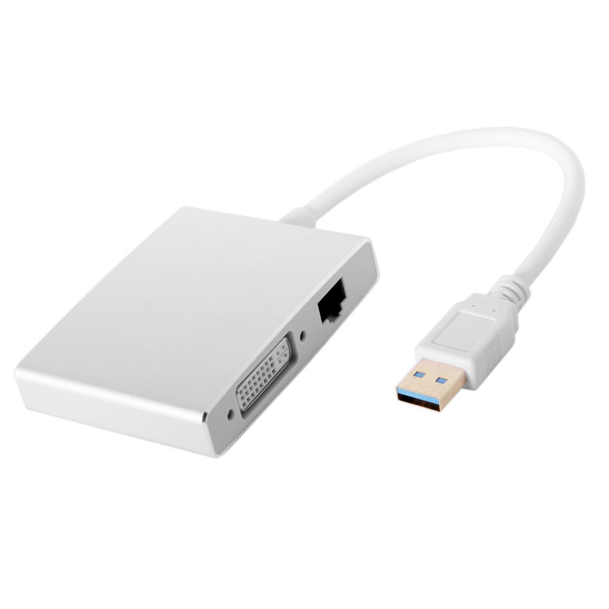 usb3-vdh-lan-5.jpg