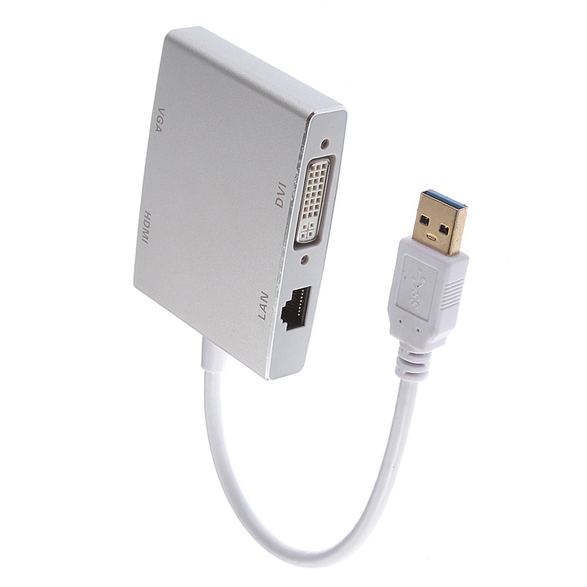 usb3-vdh-lan-7.jpg