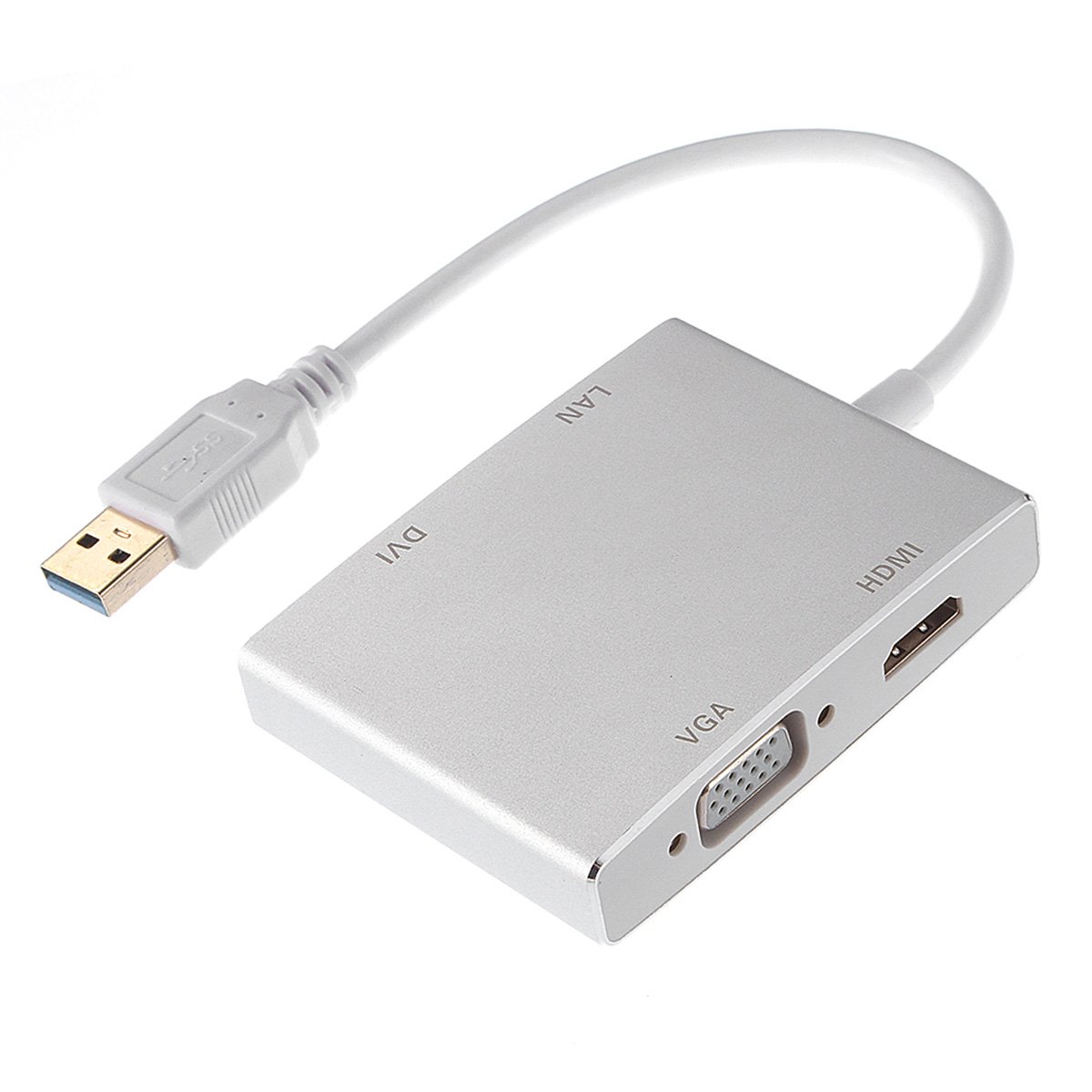 usb3-vdh-lan-8.jpg