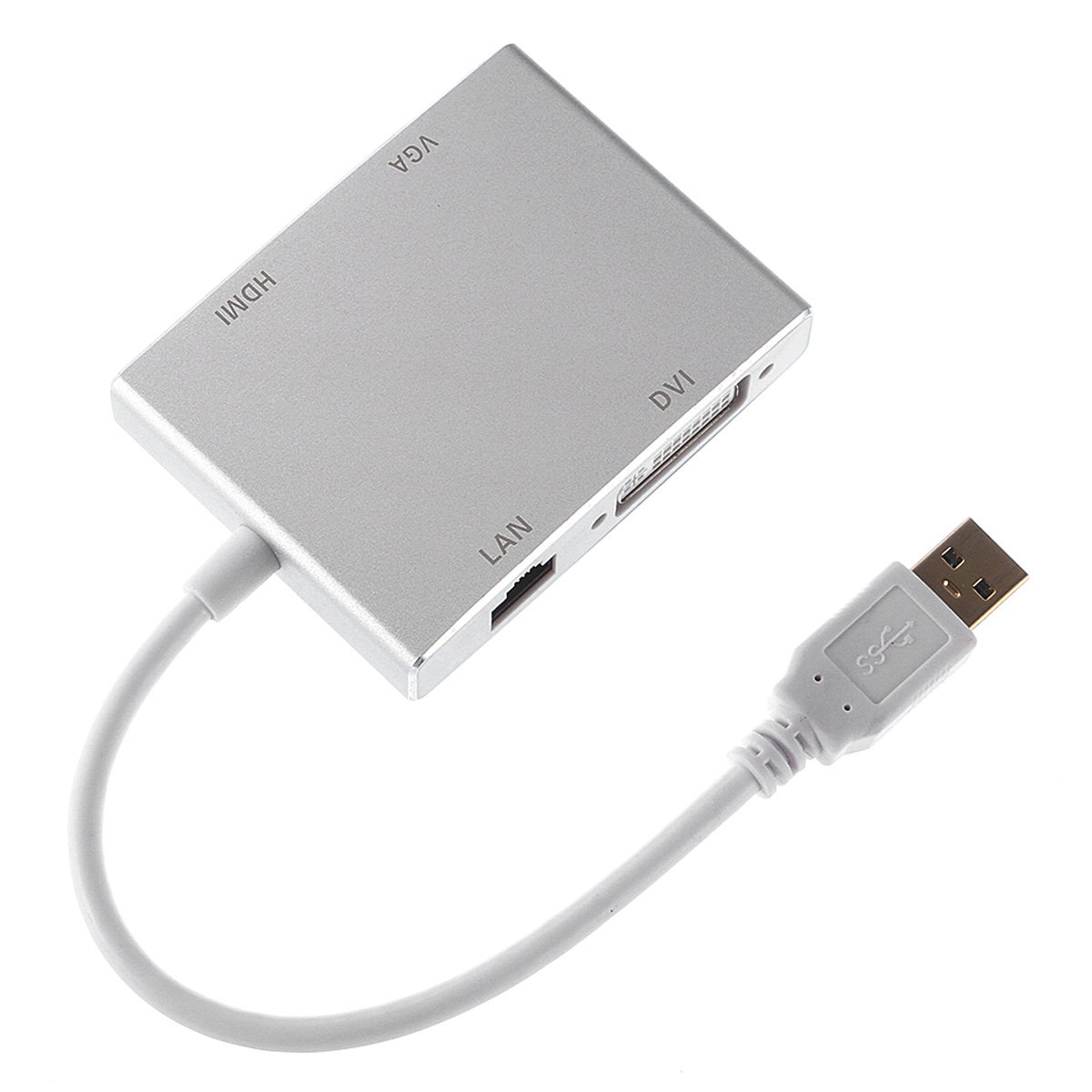 usb3-vdh-lan-9.jpg